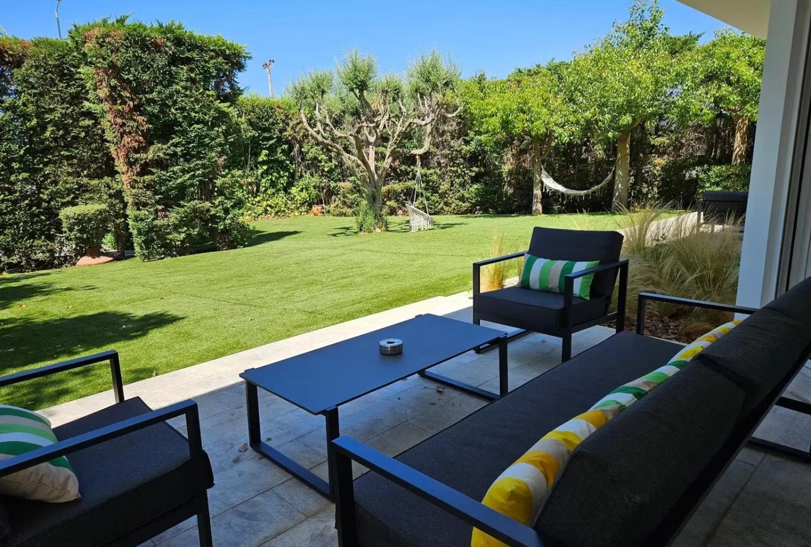 Kalivia Thorikou Lagonisi Beach House מראה חיצוני תמונה